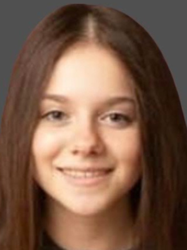 Dulcinea Cabreda