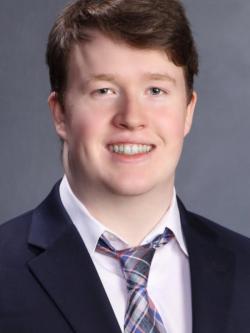 Declan Flaherty