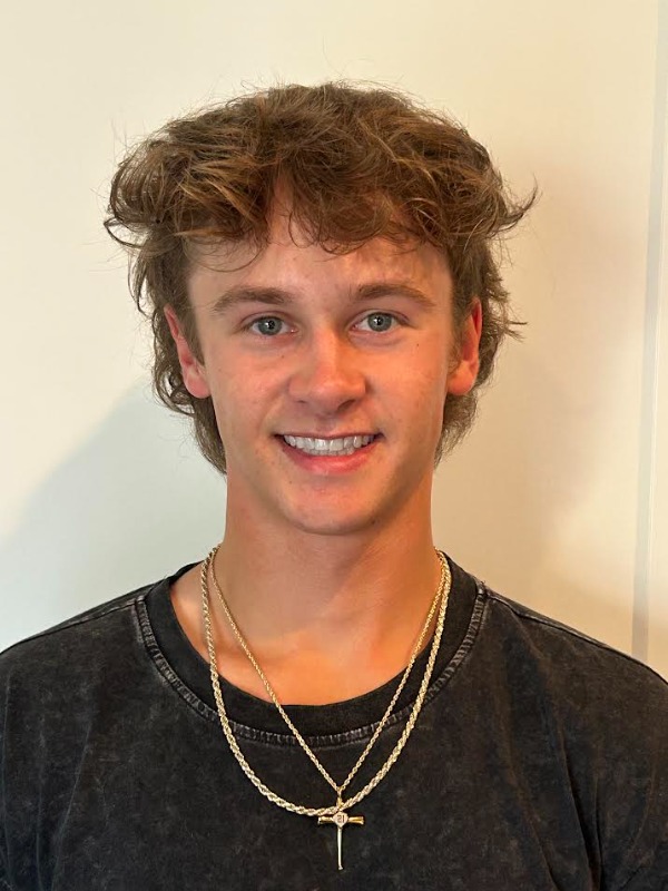 Derek Ittner
