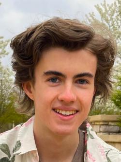 Daniel Malone