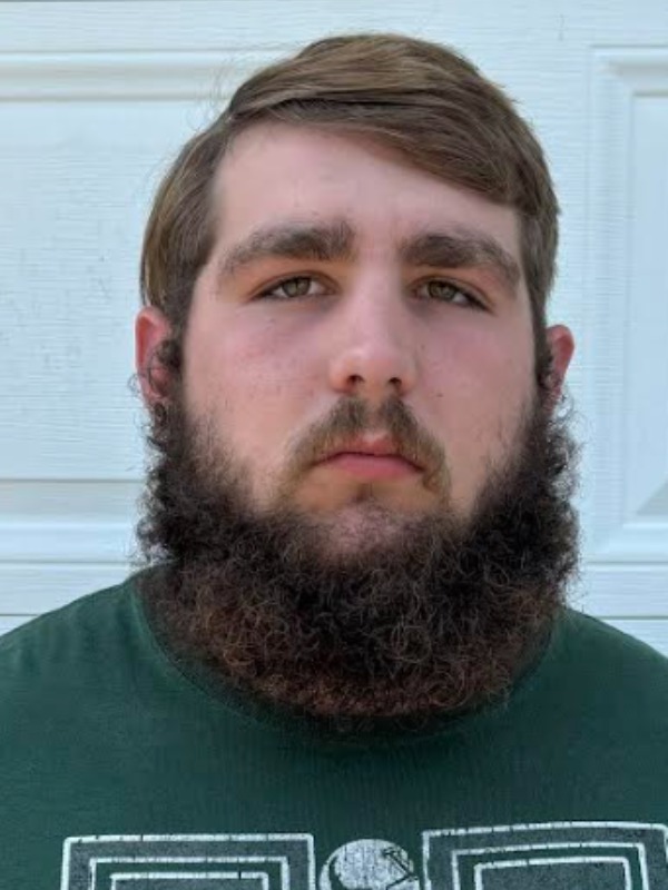Daniel Nash