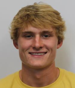 Dylan Schmidt