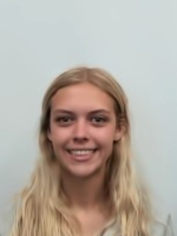 Diana Siedenburg