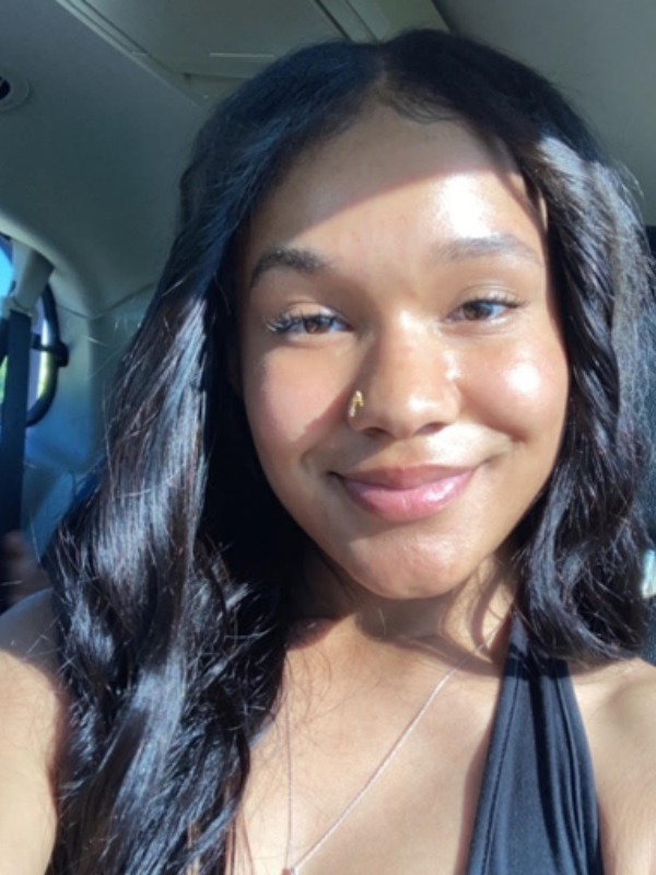 Destiny Smith