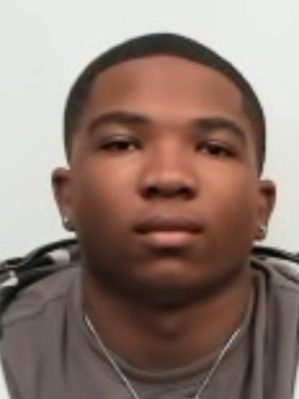 Tae Thomas