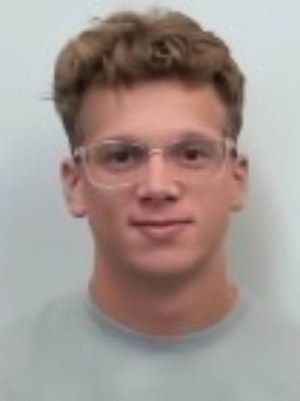 Dylan Walker