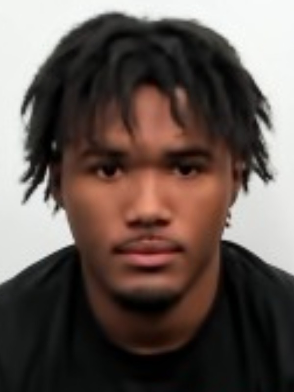 Deon Winters