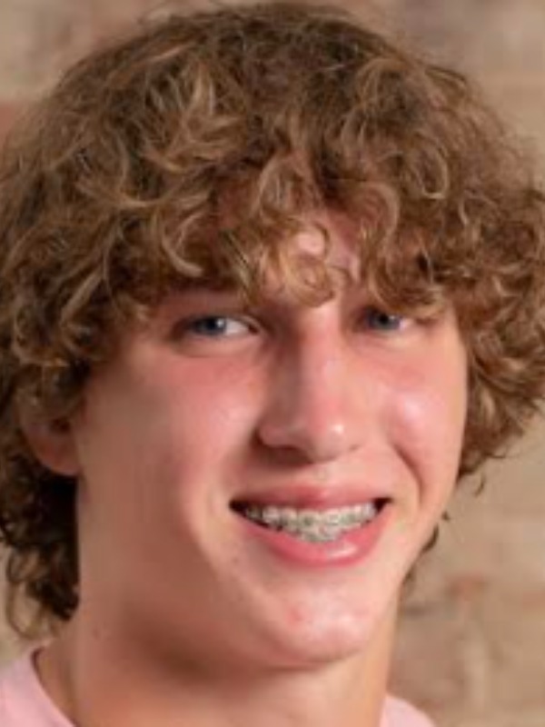 Evan Carel