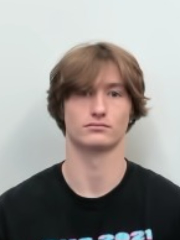 Ethan Cavanaugh