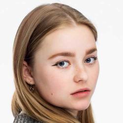 Kate Cuznetova