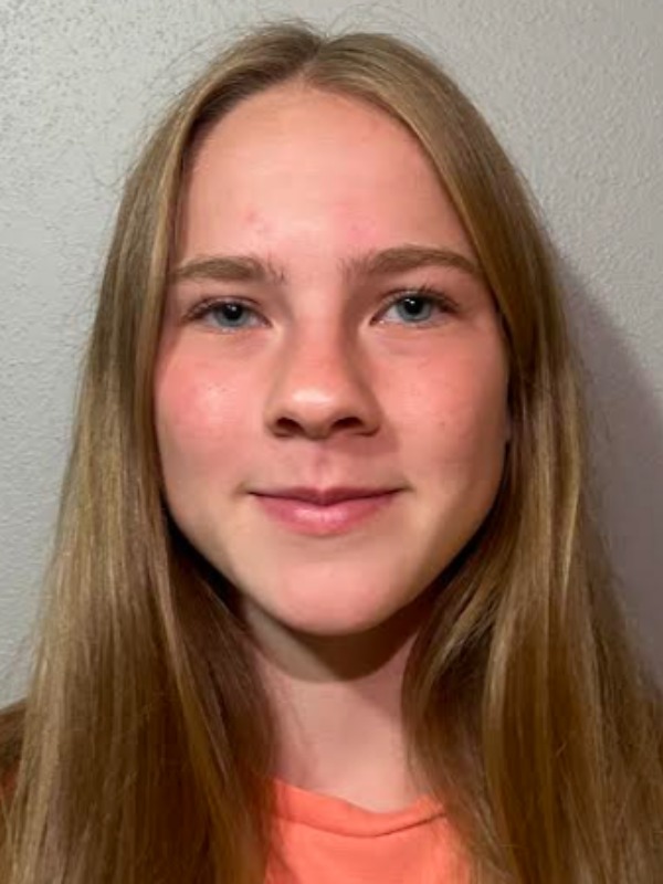 Ellen Dahlquist