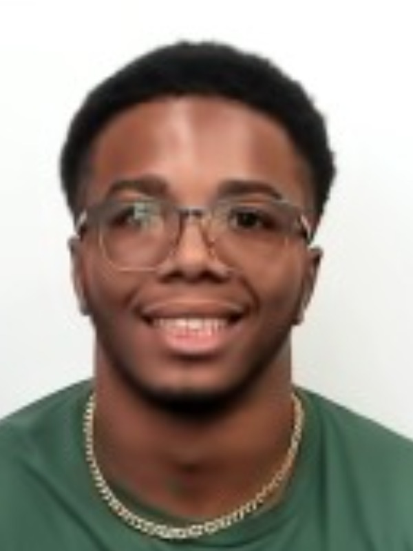 Ej Davis