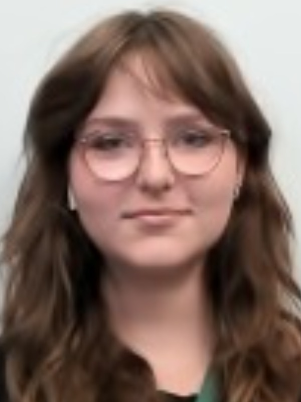 Emma DeGreve