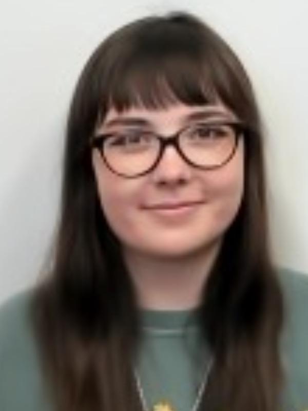 Emma Douglas