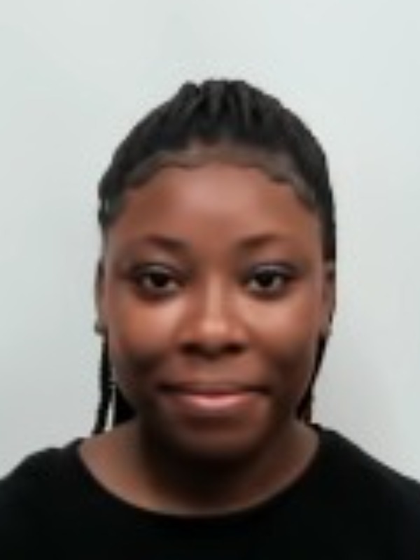 Elaine Jackson
