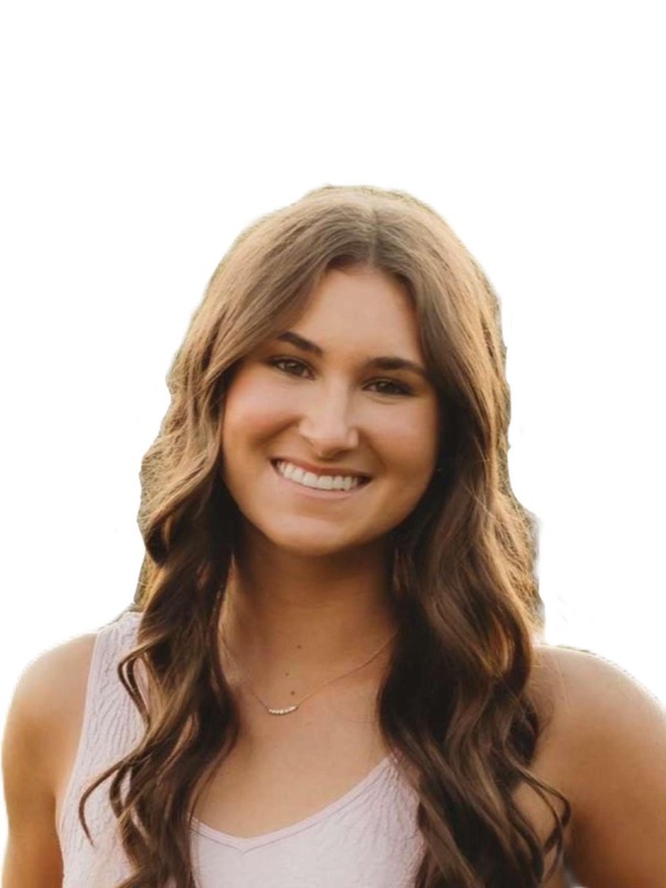 Emily Kunzer