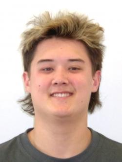 Evan Kuroski