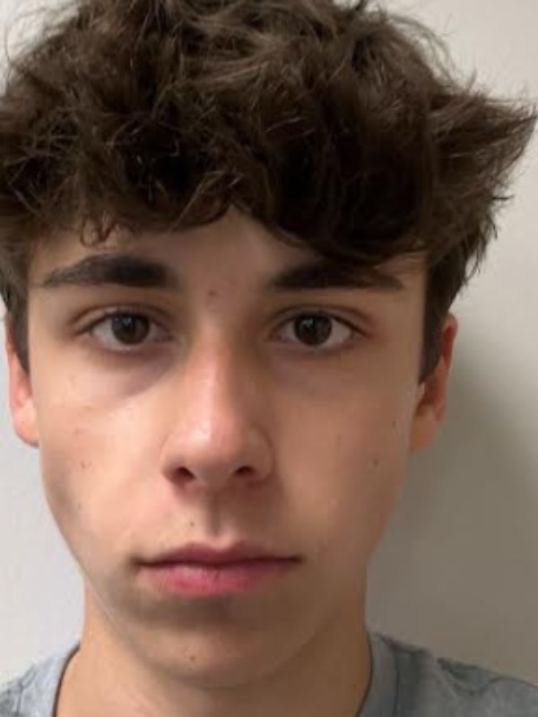 Ethan Kuziela