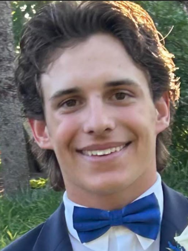 Evan Les