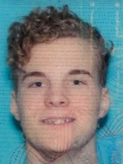 Evan Lowder