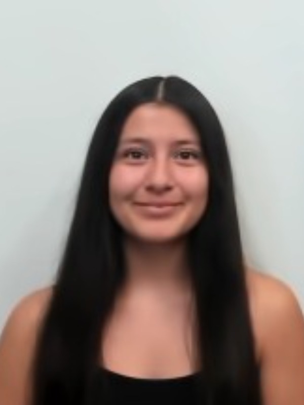 Emily Martinez