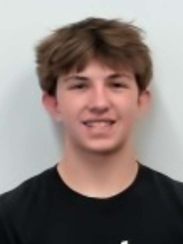 Elijah Maynard