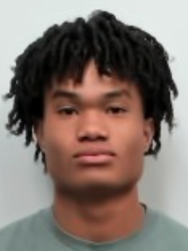 LZ McIntosh