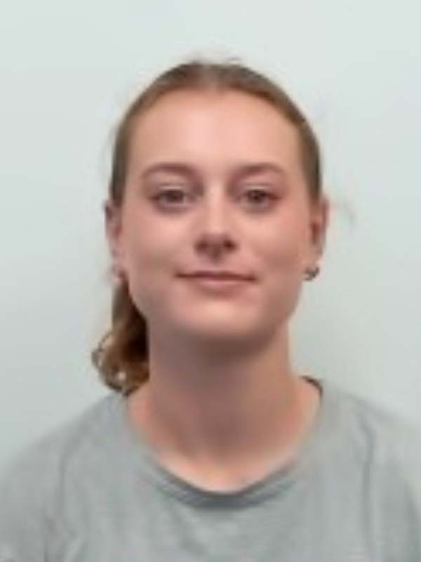 Emma Munson