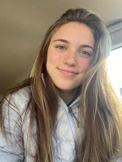 Ella Revell Beck