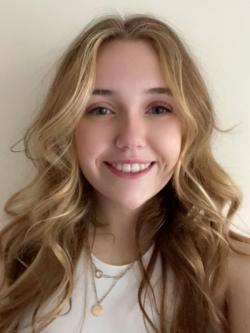 Emma Wright