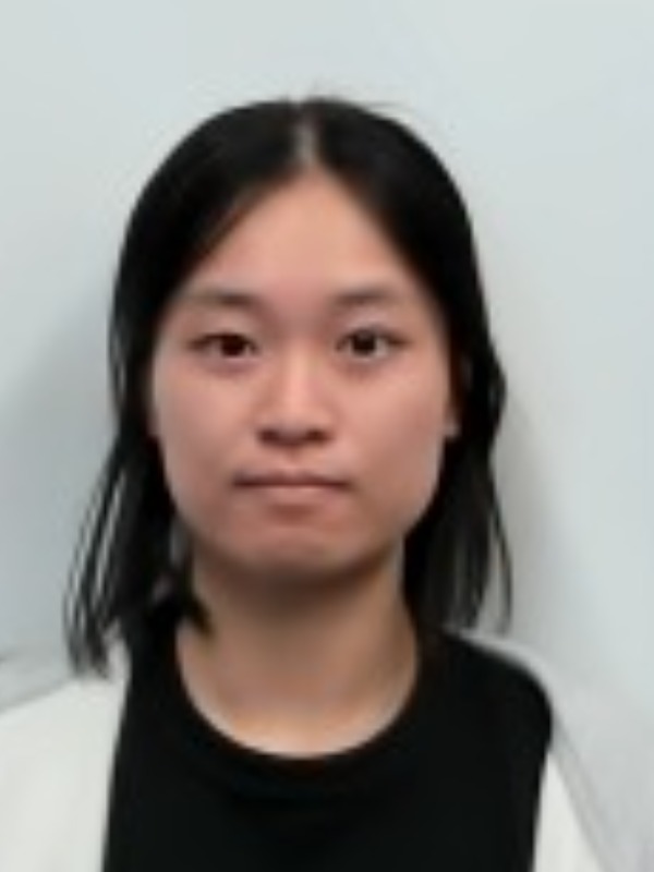 Elle Zeng