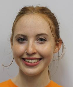 Faith Hartrich-Jackson