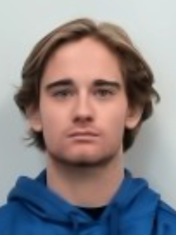 Finn Shannon