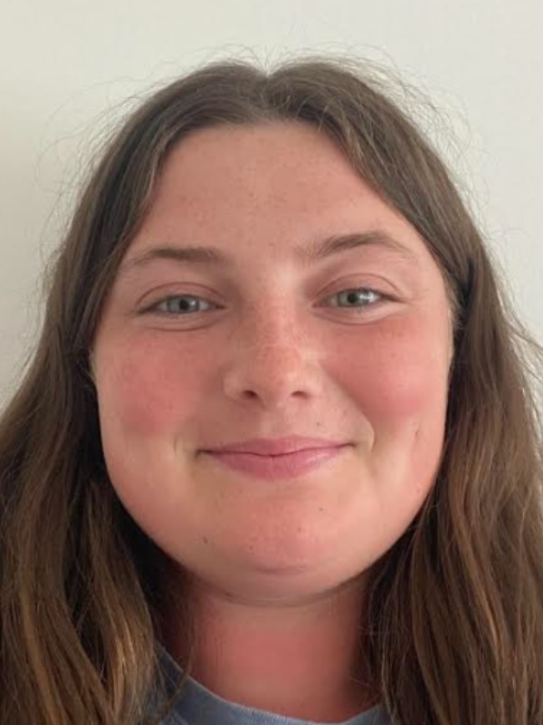 Grace Fagan