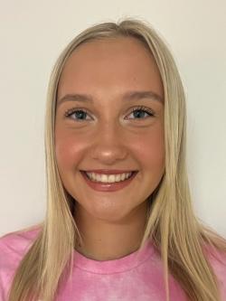 Grace Geirnaeirt