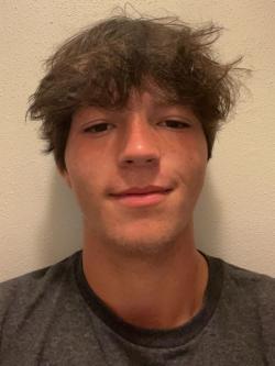 Griffin Hammond