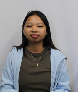 Gianna Malabanan