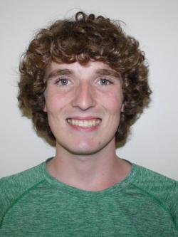 Griffin Owens