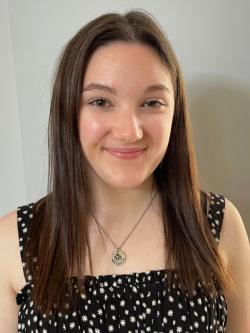 Gabby Rosen
