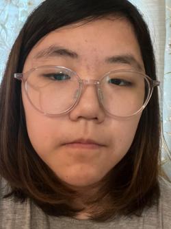 Grace Shin