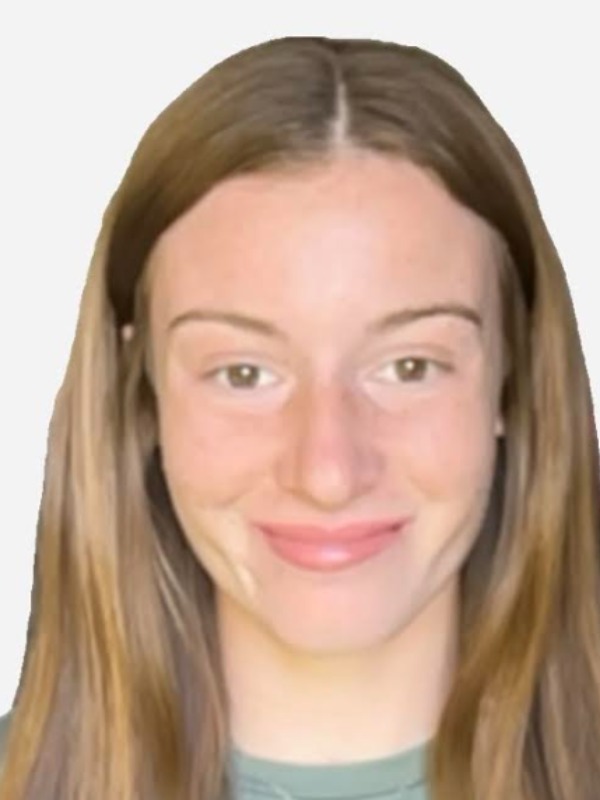 Grace Wilkens