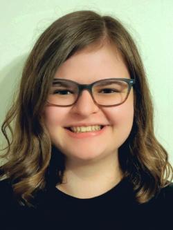 Haley Gabbard
