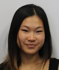 Hali Jang