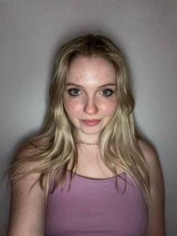 Hannah McKee