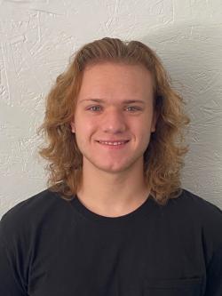Haden McKenzie