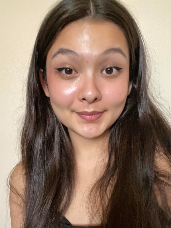 Holli Vuong
