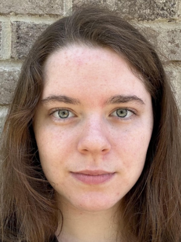 Hannah Wynhoff