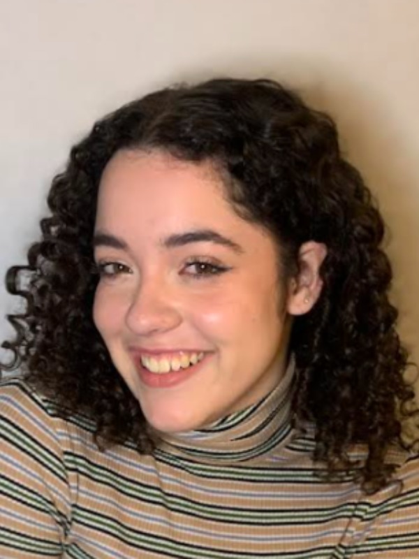 Isabella Gross