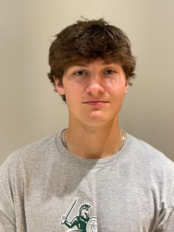 Jarett Brunson