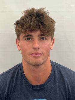 Jonathan Ciullo